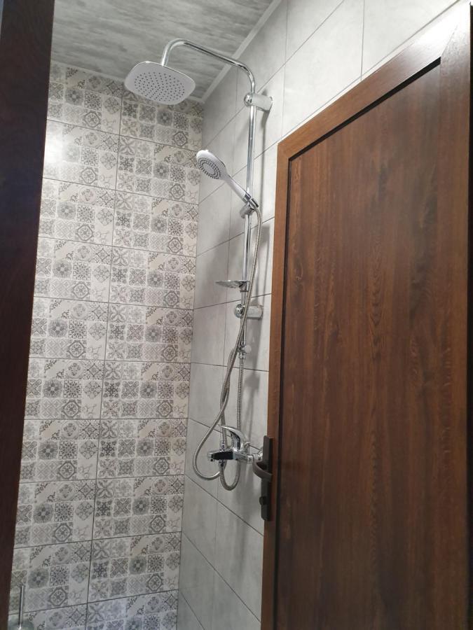 Студио Теа Sliven Ngoại thất bức ảnh